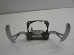 2007 2013 Mitsubishi Outlander Steering Wheel Gear Paddle Shifter Lever. Fixed Price $47.49.