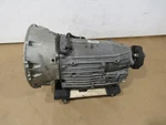 Mercedes SL550 R231 2013 Rwd Automatic Transmission 135K Ml ;#4. Fixed Price $510.00.