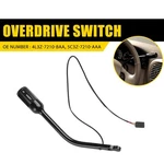 1997-2003 Ford F150 F250 F350 Expedition Overdrive Gear Switch Shifter. Fixed Price $22.79.
