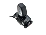 2023-2025 Volvo S60 Electric Gear Shifter. Fixed Price $96.00.