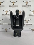 2018-2021 Nissan Kicks Versa Automatic Gear Shifter Selector Oem Used 349015RC0A. Fixed Price $149.00.