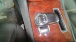 Used Automatic Transmission Shift Lever Assembly Fits: 2012 Chrysler 300 Grade. Fixed Price $149.90.