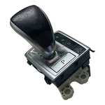 2017 Infiniti Q30 Automatic Gear Selector 2.2L 2016-2020 A2315420026007. Fixed Price $107.68.
