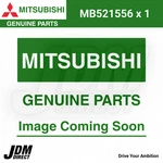 Mitsubishi Eclipse 90-97 Galant 89-93 Oem Genuine Speedometer Cable MB521556. Fixed Price $50.99.