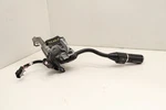 2021-2023 Nissan Titan Xd Steering Column Gear Shifter Lever Oem 34101-9FV0C. Fixed Price $190.00.