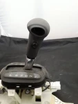 2010 Hyundai Accent Transmission Shift Assembly 179150. Fixed Price $85.00.