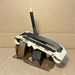 1982-91 Chevy Cavalier Automatic Transmission Gear Shifter Knob Assembly. Fixed Price $125.00.