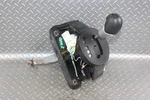 09-20 370Z Black Automatic Transmission Shifter Lever Gear Selector Oem Wty. Fixed Price $70.99.