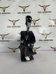 2013-2019 Nissan Sentra Automatic Transmission Floor Gear Shifter Oem Used. Fixed Price $60.00.