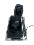 2013-2020 Ford Fusion Automatic Transmission Gear Shifter Lever Knob Oem. Fixed Price $59.99.