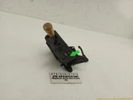 Lexus SC430 Gear Shifter Selector Automatic Transmission Fits 2002-2005 03 04. Fixed Price $95.89.