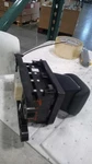 2021 Nissan Rogue Automatic Transmission Shift Lever Assembly 38K Miles Grey. Fixed Price $96.99.