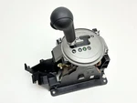 2004-2011 Mitsubishi Endeavor Automatic Gear Selector Shifter Floor Oem W/knob. Fixed Price $179.99.