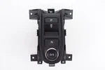 Acura Tlx Shifter Gear Selector Oem 2021 - 2024. Fixed Price $129.99.