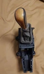 03 09 Lexus GX470 Floor Lever Shifter Gear Selector Oem 33550-60660. Fixed Price $219.98.