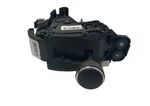 2012 Chrysler Town & Country Automatic Floor Shifter P1UC341L9AB Oem. Fixed Price $21.25.