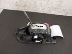 2020 Dodge Journey Transmission Shift 3008737. Fixed Price $59.00.