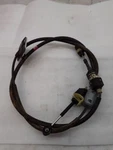 Automatic Transmission Shifter Lever Linkage Cable 2015 Ford Focus 10-2-1RM. Fixed Price $71.25.
