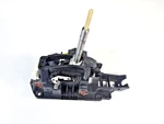 2013-2020 Nissan Pathfinder Automatic Transmission Floor Gear Shifter. Fixed Price $65.65.
