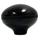 Crown Automotive J0929393 Shifter Accessories. Fixed Price $19.61.