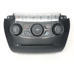 2011-2020 Dodge Journey Temperature Control Climate Ac Heat Switch 1RK591X9AD. Fixed Price $54.43.