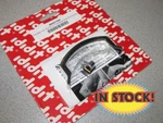Ididit 2600271020 - Shift Indicator With Chrome Housing & Pointer Ford C4 C6. Fixed Price $107.00.