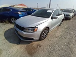 Jetta 2014 Transmission Shift 12368338. Fixed Price $84.02.