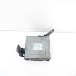 Toyota Land Cruiser J100 Transmission Control Unit 89530-60241 4.2D 150KW 1999. Fixed Price $101.29.