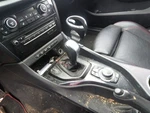 Shifter X1 2013 Transmission 31615995. Fixed Price $153.90.