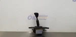 04 Chevy Corvette C5 Manual Transmission Shifter. Fixed Price $153.00.