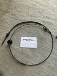 Gm 22678830 New Acdelco Original Equipment Auto Trans Shifter Cable. Fixed Price $42.00.