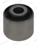 Control/trailing Arm Mounting Fits Hyundai Kia Optima Sonata Moog HY-SB-15912. Fixed Price $19.02.