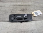 Oem Bmw G01 G02 G20 330 M340 X3 Front Left Driver Seat Adjustment Control Switch. Fixed Price $143.96.
