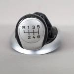 2000-2004 Porsche 911 Boxster Weighted Speed Shift Knob Black Oem 99642498100. Fixed Price $494.24.