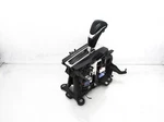 2013-2017 Honda Accord A/t Gear Shifter Selector W/ Knob 54200-T2A-A93 *sport. Fixed Price $75.05.