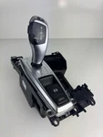2009-2010 Bmw X5 X6 Auto Floor Gear Shift Assembly W/o Adaptive Oem 11/09. Fixed Price $190.00.