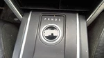 Shifter Disco Spt 2016 Transmission 32824939. Fixed Price $123.00.