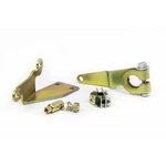 Winters Performance 3095 Shift Linkage Hardware Kit Ford C6. Fixed Price $41.46.