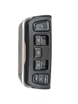 Used Automatic Transmission Shift Lever Assembly Fits: 2018 Gmc Terrain Grade. Fixed Price $95.00.
