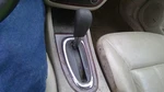 Shifter Impala 2009 Transmission 5651064. Fixed Price $110.00.