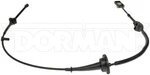 Dorman Automatic Transmission Shifter Cable , Pn# 905-659. Fixed Price $50.80.