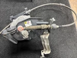 15 16 17 18 19 Lincoln Mkc Transmission Gear Shifter Actuator GJ7P-7E096-AA. Fixed Price $199.99.