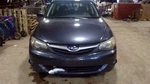 Impreza 2010 Transmission Shift 1741950. Fixed Price $94.99.