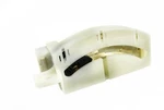 Genuine Bmw Switch Gearbox 24-51-1-216-079 New. Fixed Price $35.52.