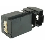 Ignition Starter Switch Steering Column Mounted For Chevrolet Gmc Truck. Fixed Price $66.32.
