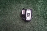 2020 2021 2022 Hyundai Palisade Dash Shifter Control Bezel Unit Oem 467W0S8100. Fixed Price $52.50.