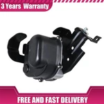 Transmission Shift Actuator Ford Fusion 2017 2018 2019 2020 HP5Z7E096A. Fixed Price $277.36.