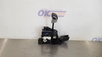 24 Toyota Tundra 1794 Edition Transmission Shifter 3.4L Hybrid. Fixed Price $108.38.