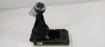 Mini Cooper Paceman Transmission Gear Shifter 2013 2014 2015 2016 Oem. Fixed Price $98.86.