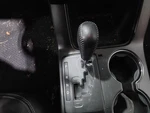 Shifter Sorento 2011 Transmission 3126700. Fixed Price $159.98.